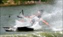Wake Board 07